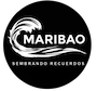 Logotipo de Hotel Maribao